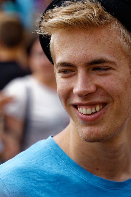 Gay Pride Bordeaux 2015-166